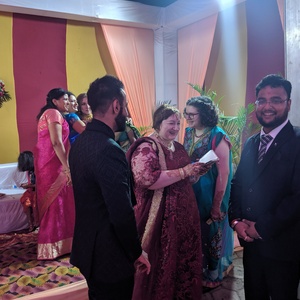 IMG_20190710_235352.jpg